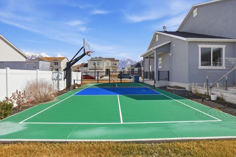 Tiny photo for 271 N 110 W, Vineyard, UT 84059 (MLS # 2140597)