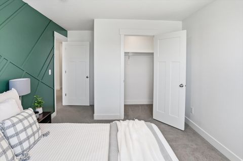 Tiny photo for 271 N 110 W, Vineyard, UT 84059 (MLS # 2140597)