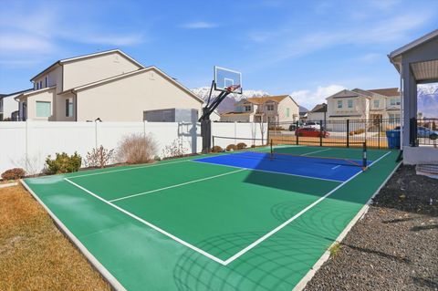 Tiny photo for 271 N 110 W, Vineyard, UT 84059 (MLS # 2140597)