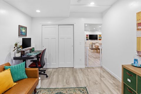 Tiny photo for 271 N 110 W, Vineyard, UT 84059 (MLS # 2140597)