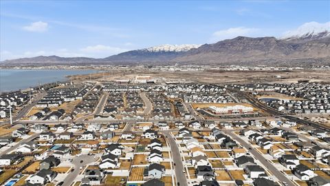 Tiny photo for 271 N 110 W, Vineyard, UT 84059 (MLS # 2140597)