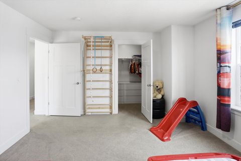 Tiny photo for 271 N 110 W, Vineyard, UT 84059 (MLS # 2140597)