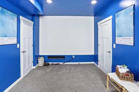 Tiny photo for 271 N 110 W, Vineyard, UT 84059 (MLS # 2140597)