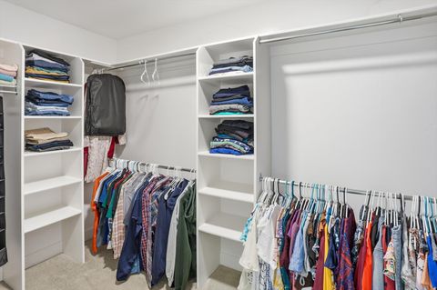 Tiny photo for 271 N 110 W, Vineyard, UT 84059 (MLS # 2140597)