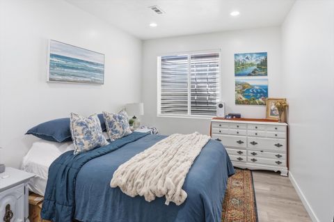 Tiny photo for 271 N 110 W, Vineyard, UT 84059 (MLS # 2140597)