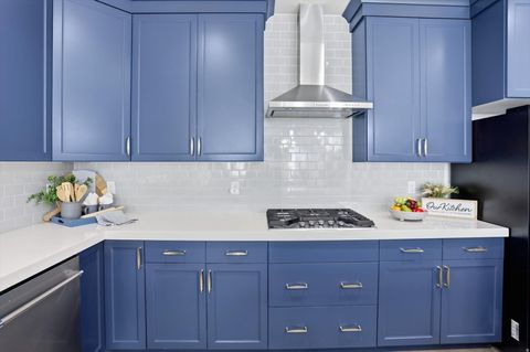 Tiny photo for 271 N 110 W, Vineyard, UT 84059 (MLS # 2140597)