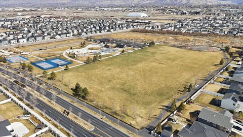 Tiny photo for 271 N 110 W, Vineyard, UT 84059 (MLS # 2140597)