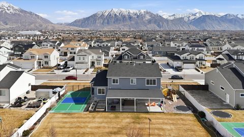 Tiny photo for 271 N 110 W, Vineyard, UT 84059 (MLS # 2140597)