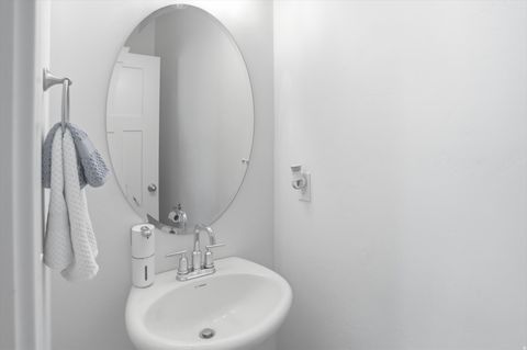 Tiny photo for 271 N 110 W, Vineyard, UT 84059 (MLS # 2140597)