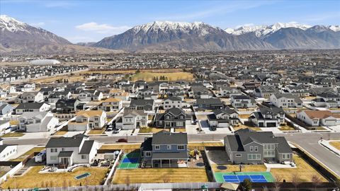 Tiny photo for 271 N 110 W, Vineyard, UT 84059 (MLS # 2140597)