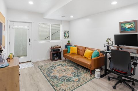 Tiny photo for 271 N 110 W, Vineyard, UT 84059 (MLS # 2140597)