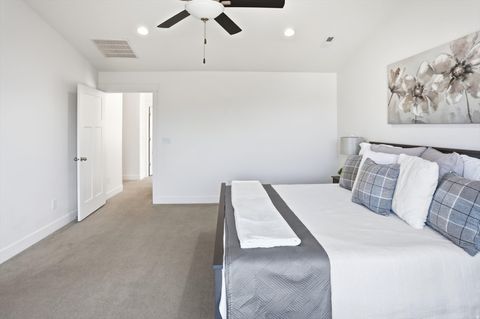 Tiny photo for 271 N 110 W, Vineyard, UT 84059 (MLS # 2140597)