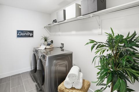 Tiny photo for 271 N 110 W, Vineyard, UT 84059 (MLS # 2140597)