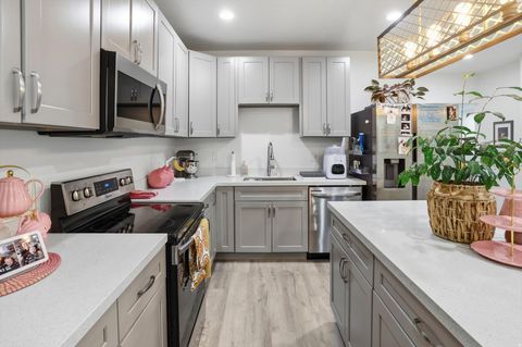 Tiny photo for 271 N 110 W, Vineyard, UT 84059 (MLS # 2140597)