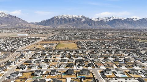 Tiny photo for 271 N 110 W, Vineyard, UT 84059 (MLS # 2140597)