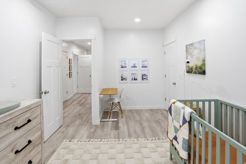 Tiny photo for 271 N 110 W, Vineyard, UT 84059 (MLS # 2140597)