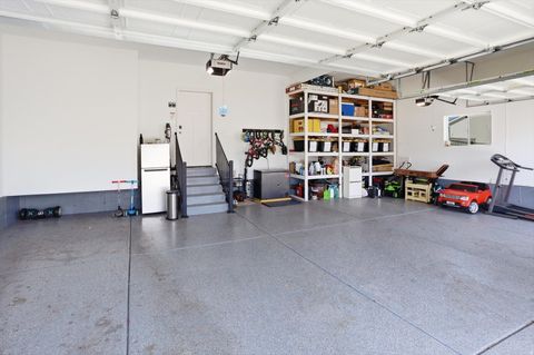 Tiny photo for 271 N 110 W, Vineyard, UT 84059 (MLS # 2140597)