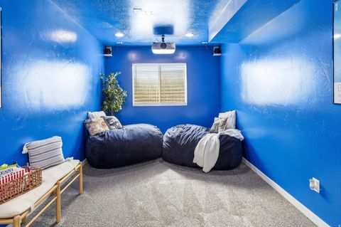 Tiny photo for 271 N 110 W, Vineyard, UT 84059 (MLS # 2140597)