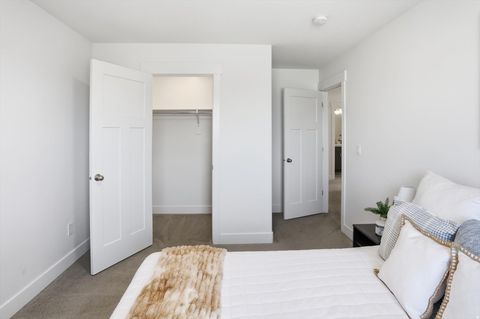 Tiny photo for 271 N 110 W, Vineyard, UT 84059 (MLS # 2140597)