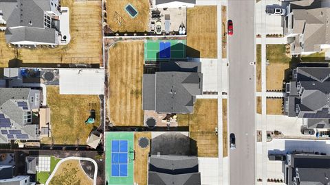 Tiny photo for 271 N 110 W, Vineyard, UT 84059 (MLS # 2140597)