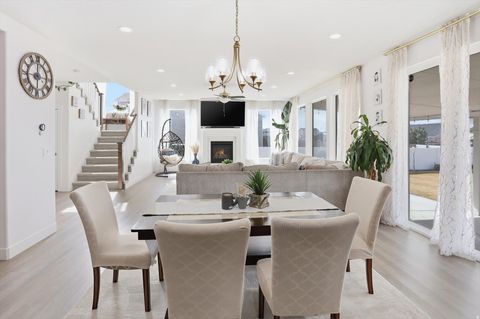 Tiny photo for 271 N 110 W, Vineyard, UT 84059 (MLS # 2140597)