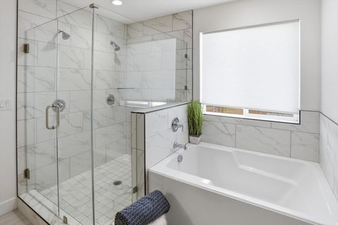 Tiny photo for 271 N 110 W, Vineyard, UT 84059 (MLS # 2140597)