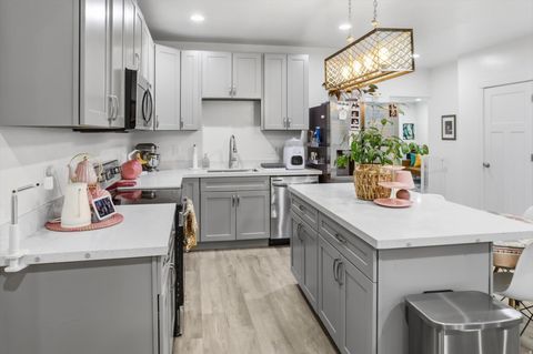 Tiny photo for 271 N 110 W, Vineyard, UT 84059 (MLS # 2140597)