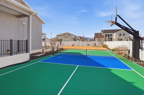 Tiny photo for 271 N 110 W, Vineyard, UT 84059 (MLS # 2140597)