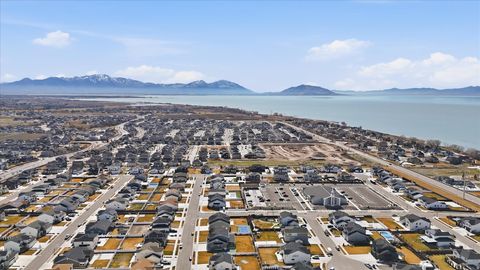 Tiny photo for 271 N 110 W, Vineyard, UT 84059 (MLS # 2140597)