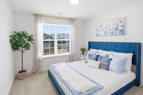 Tiny photo for 271 N 110 W, Vineyard, UT 84059 (MLS # 2140597)