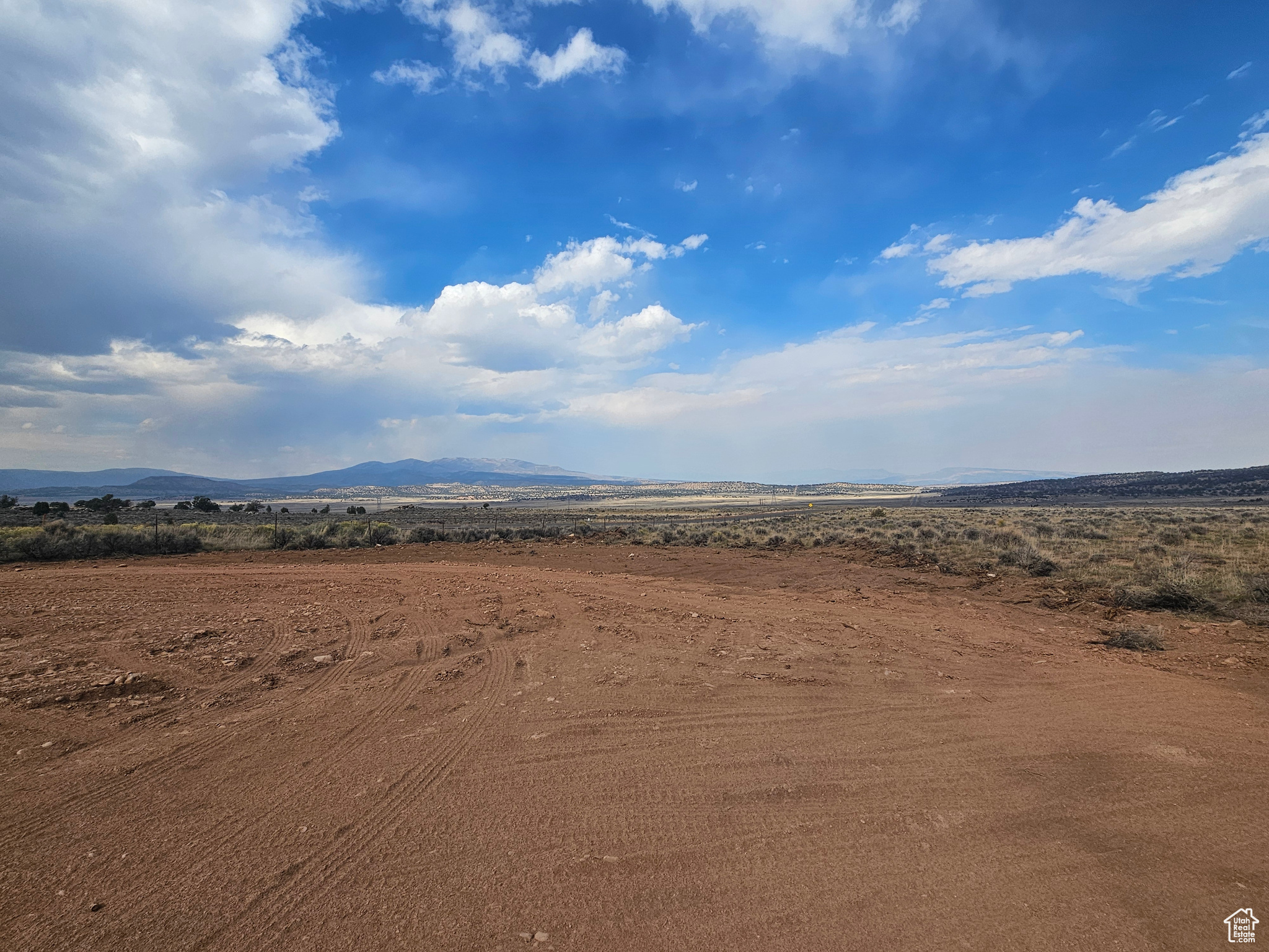 #2, Tabiona, Utah image 1