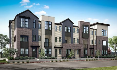 Photo of 4976 S CAJON LN #53, Holladay, UT 84117 (MLS # 2150798)