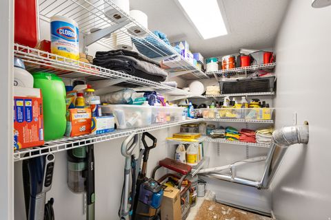 Tiny photo for 265 W 100 N, Springville, UT 84663 (MLS # 2155251)