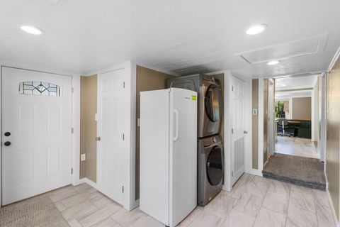 Tiny photo for 265 W 100 N, Springville, UT 84663 (MLS # 2155251)