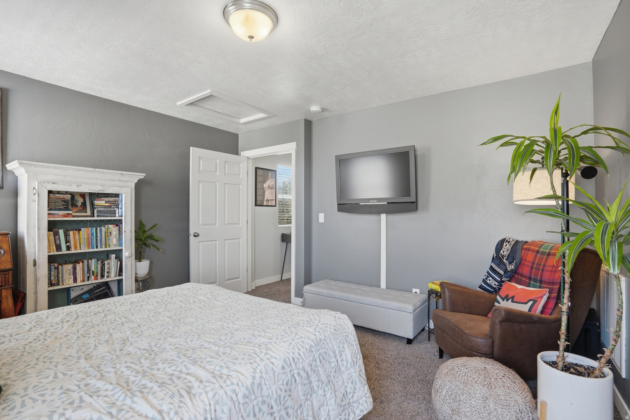 FOXBORO-STONEHAVEN - Residential