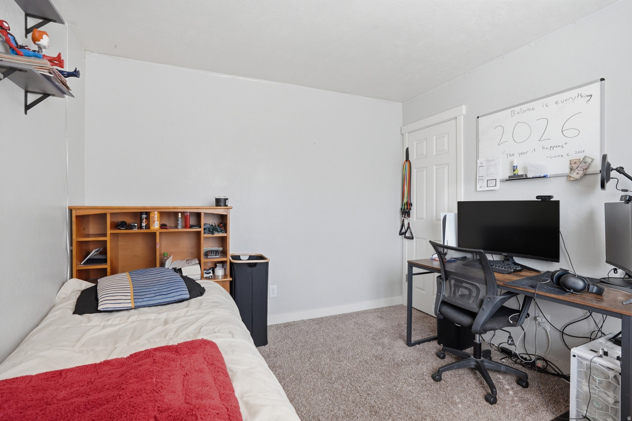 FOXBORO-STONEHAVEN - Residential