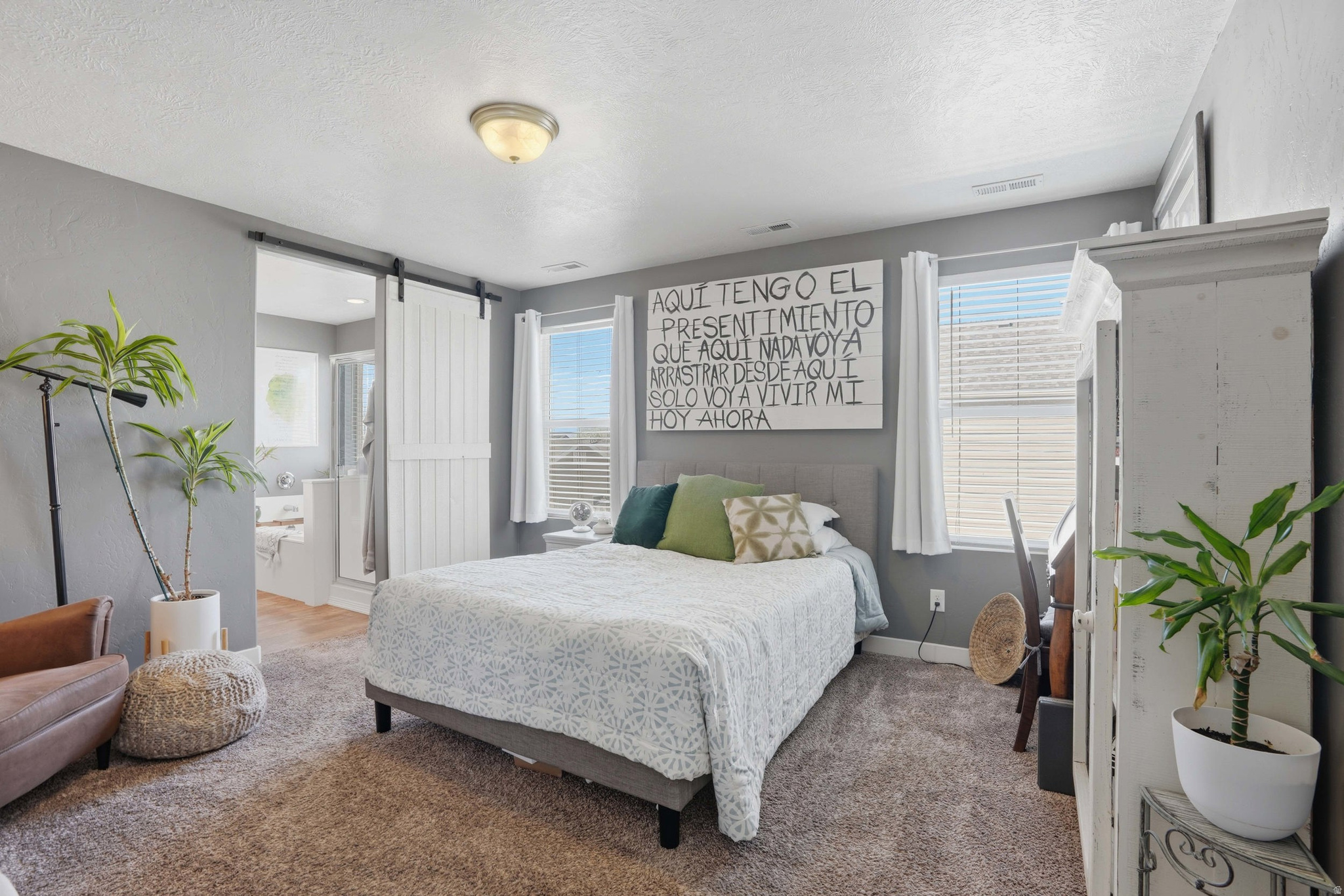 FOXBORO-STONEHAVEN - Residential