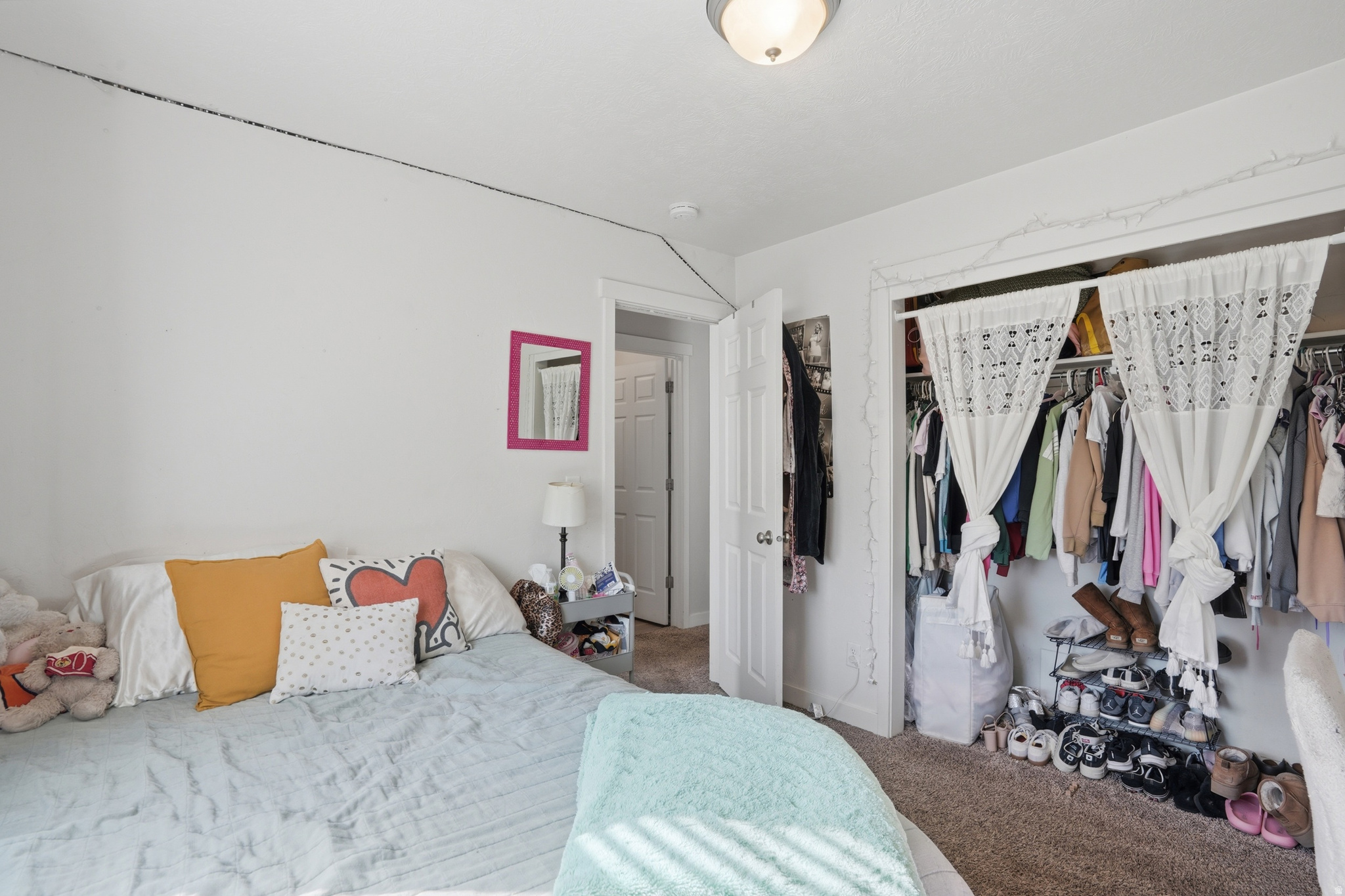 FOXBORO-STONEHAVEN - Residential