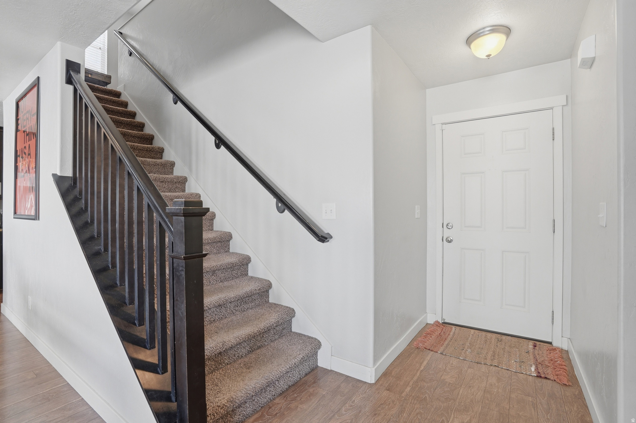 FOXBORO-STONEHAVEN - Residential