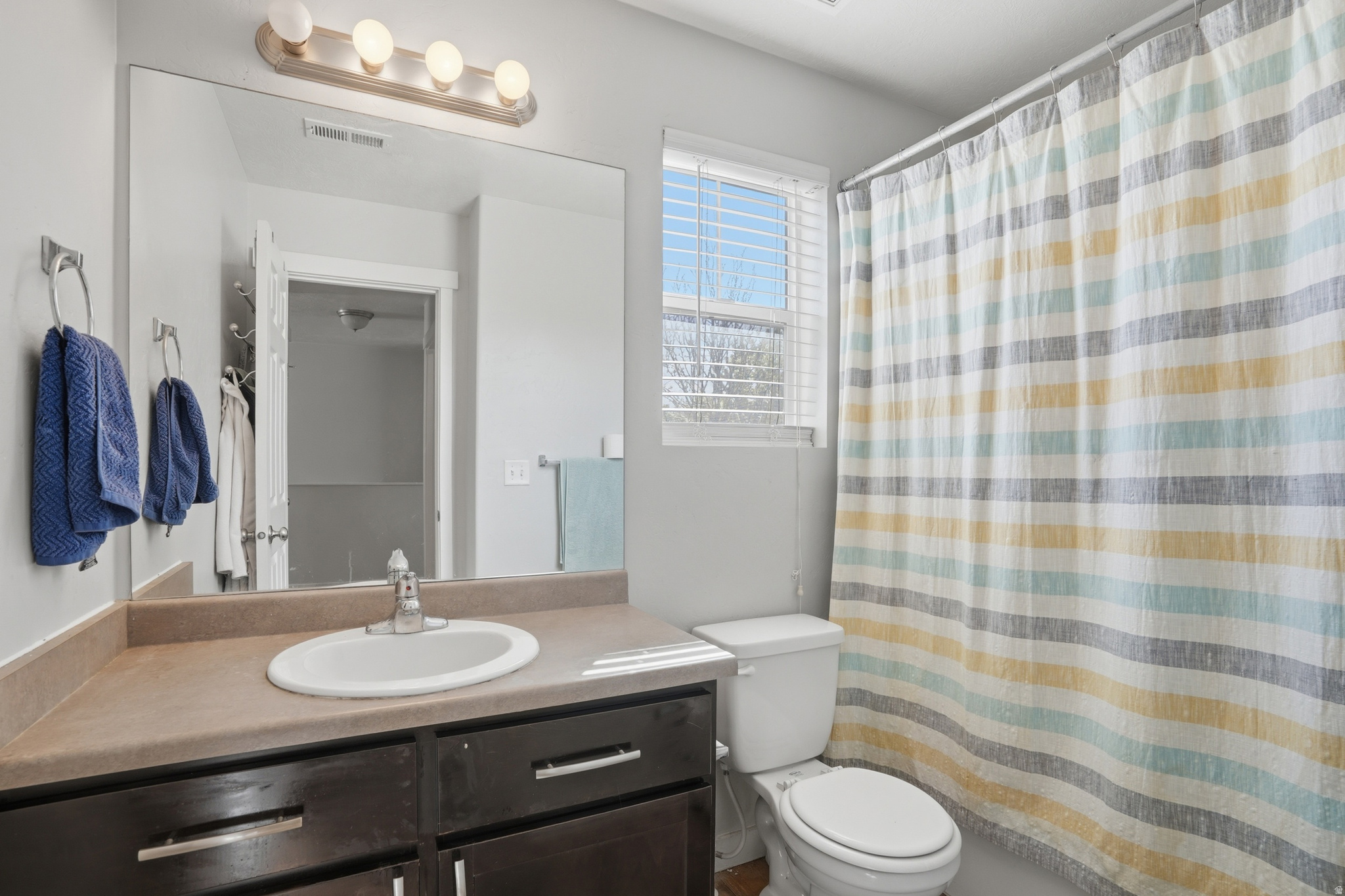 FOXBORO-STONEHAVEN - Residential