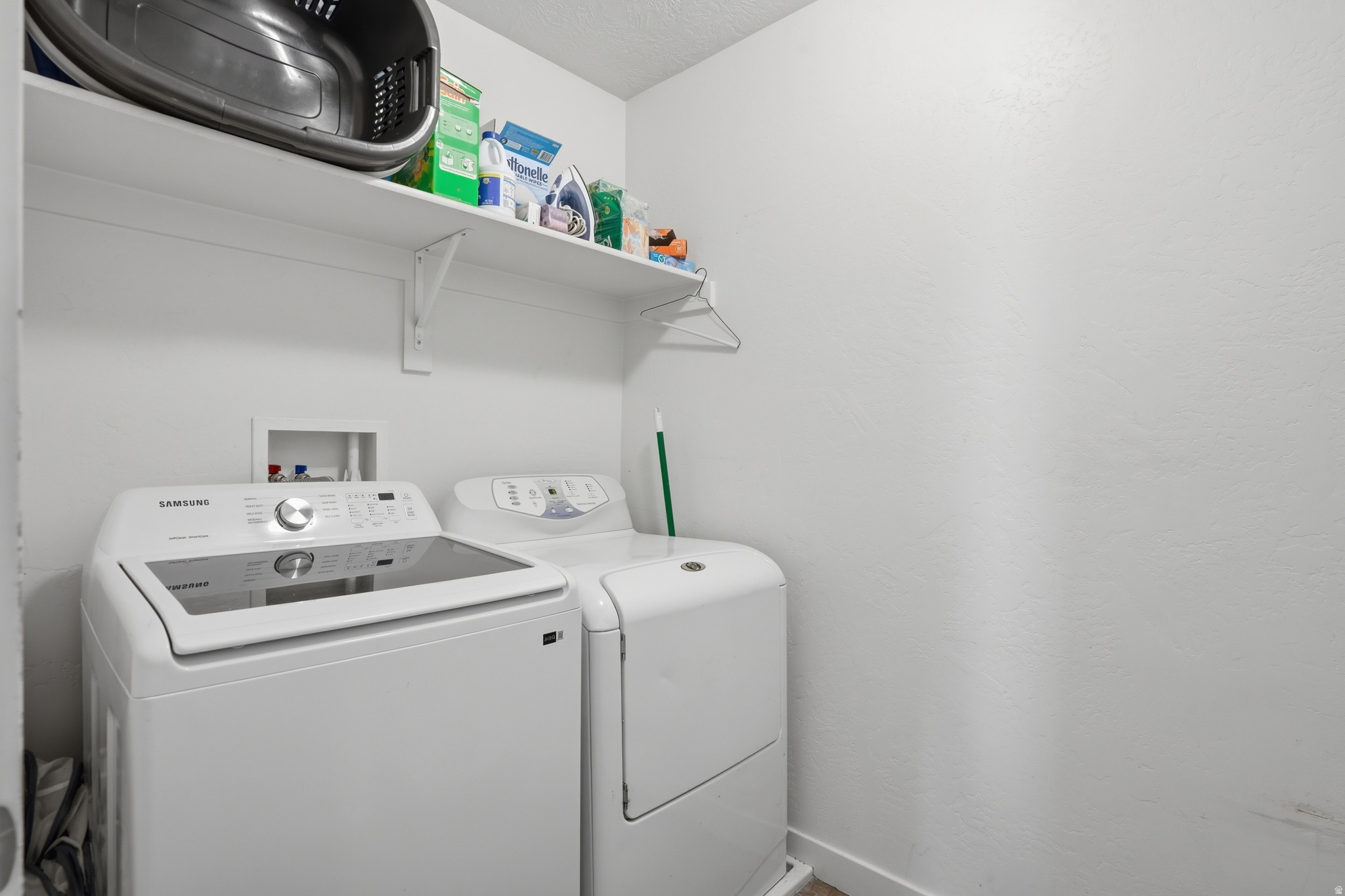 FOXBORO-STONEHAVEN - Residential