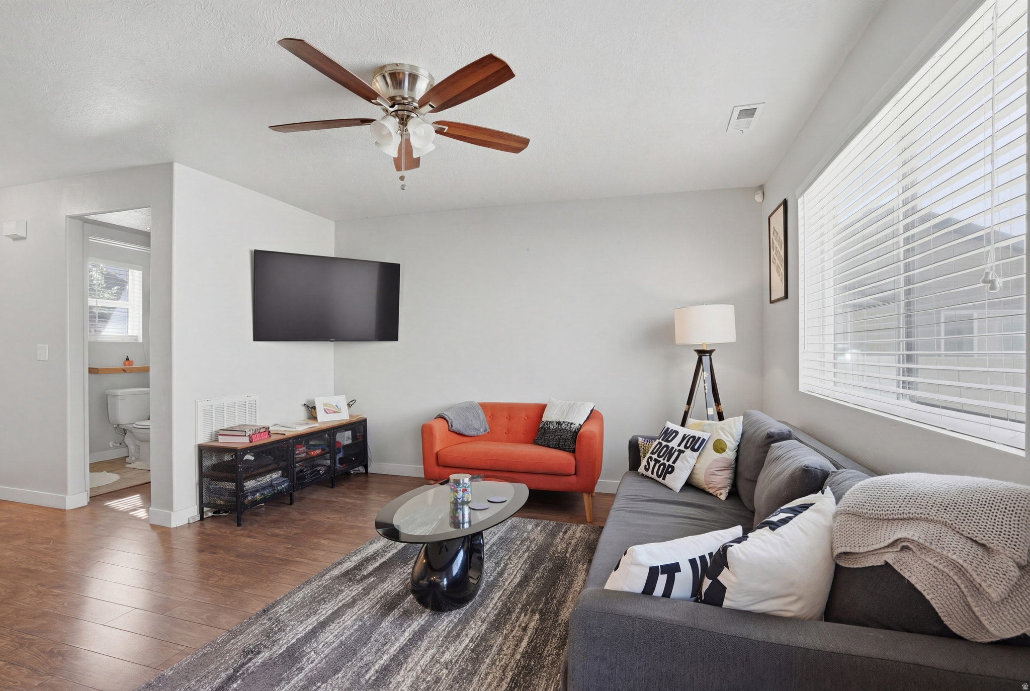 FOXBORO-STONEHAVEN - Residential