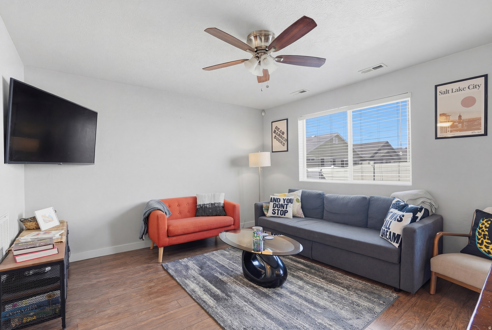 FOXBORO-STONEHAVEN - Residential