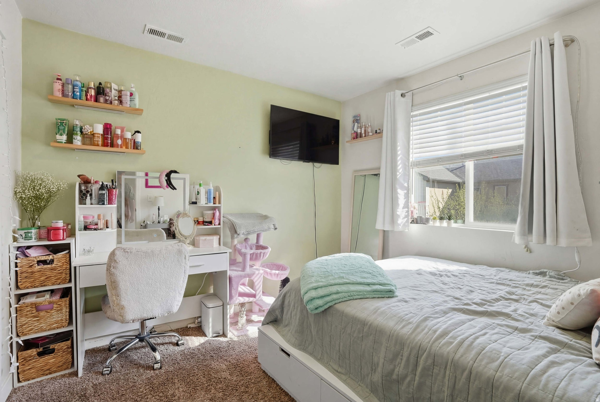 FOXBORO-STONEHAVEN - Residential