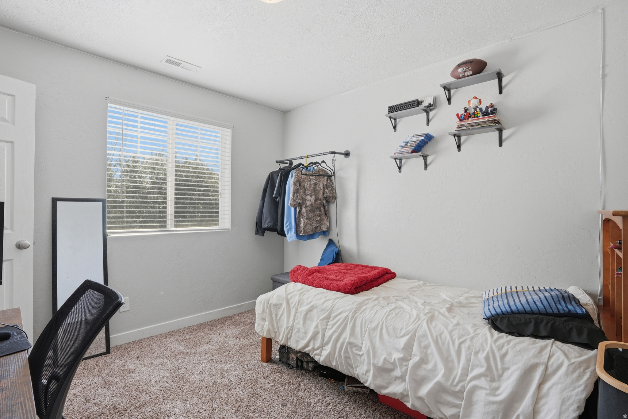 FOXBORO-STONEHAVEN - Residential