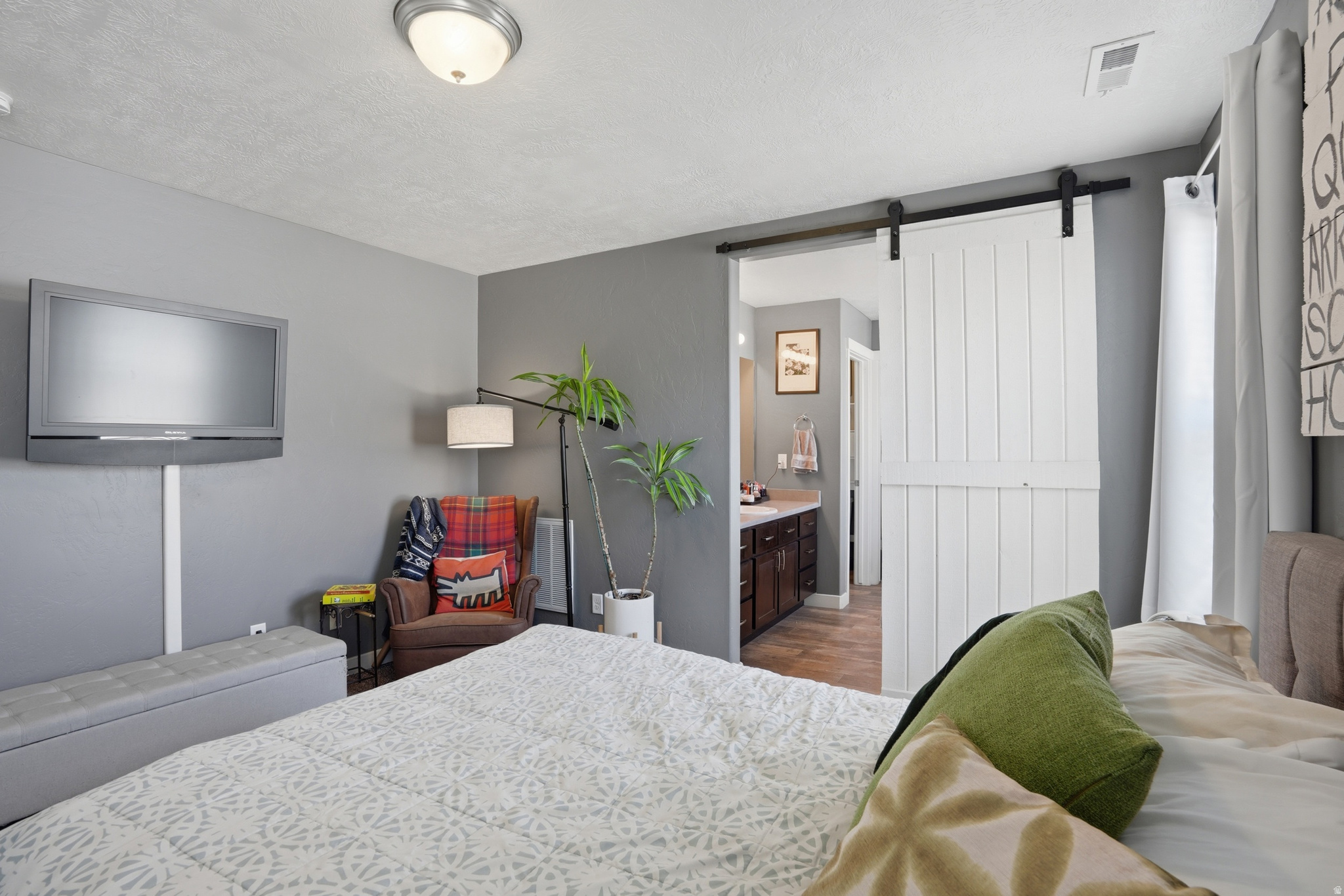 FOXBORO-STONEHAVEN - Residential