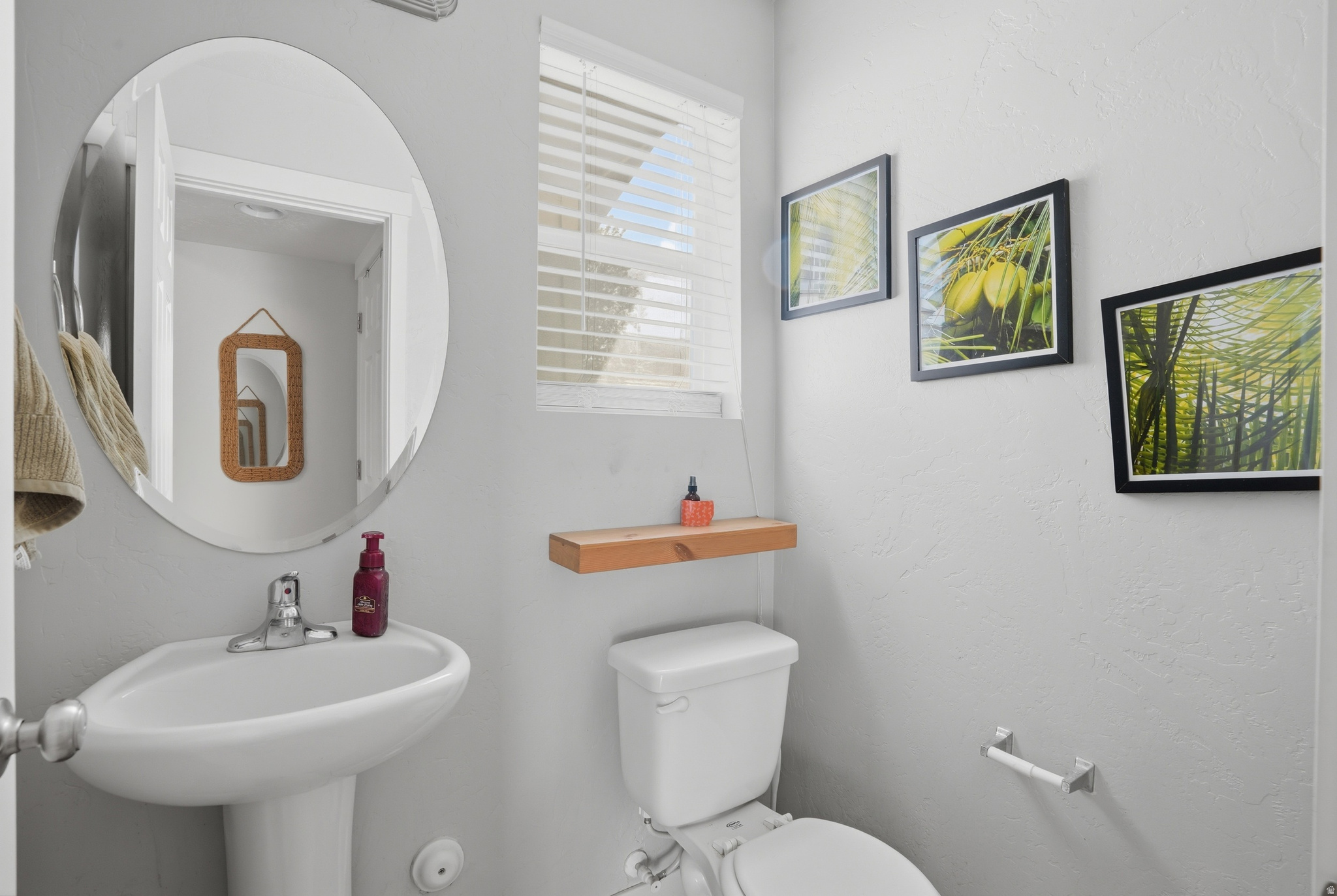 FOXBORO-STONEHAVEN - Residential