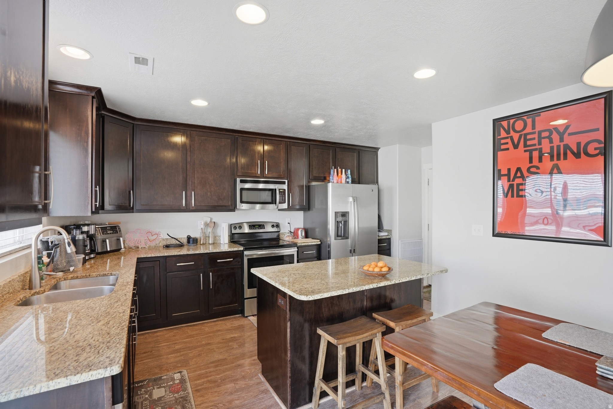 FOXBORO-STONEHAVEN - Residential