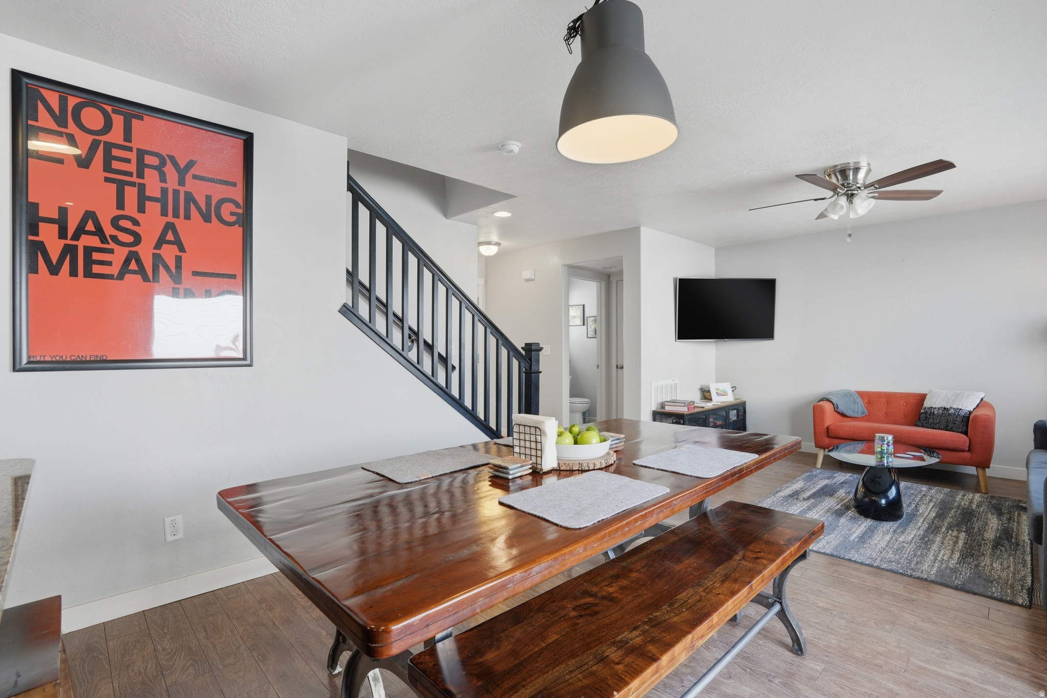 FOXBORO-STONEHAVEN - Residential