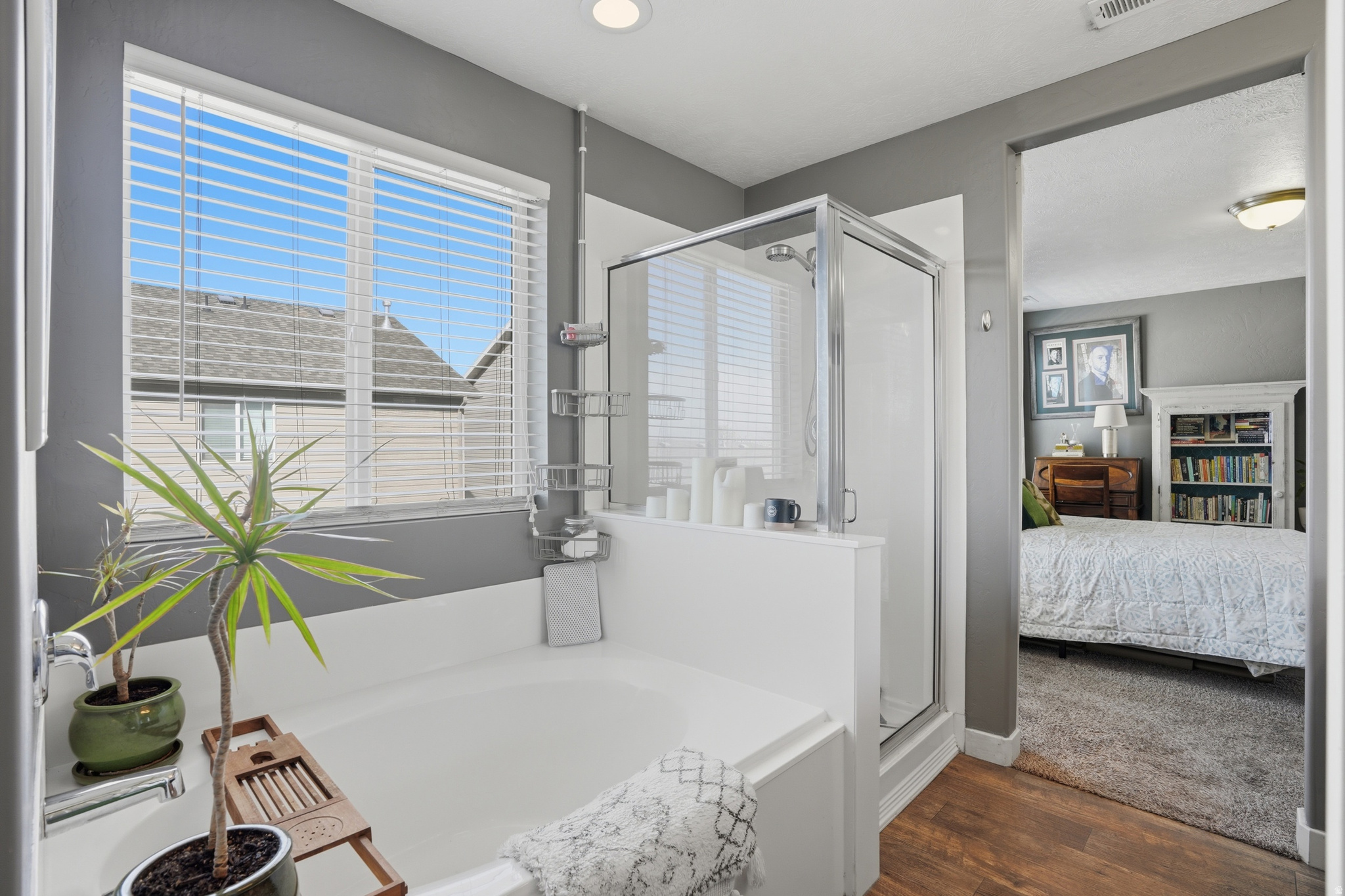 FOXBORO-STONEHAVEN - Residential